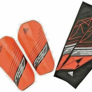 MOUNTAINSMITH K-9 DOG PACK ADJUSTIBLE BACK AND CHEST HARNESSES ERGONOMIC